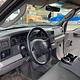 Four Winds 23P - Rare F-Series RV, All Essentials!