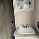 2022 Keystone RV Hideout 272BH