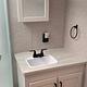2024 Jayco Jay Flight 331BTS