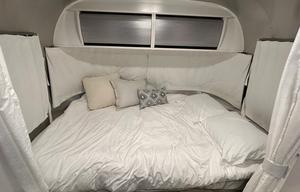 Magnolia 3-AIRSTREAM Bambi Sport 22 *FULLY Loaded*