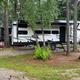 2022 Grand Design Reflection 28BH RV rental photo 5