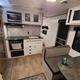 2021 Heartland Trail Runner 26' bunk house