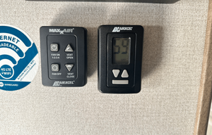 Luxury Bunkhouse RV | Stress-Free Delivery