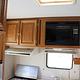 1993 Excellent shape Gulf Stream RV ultra  21'