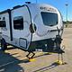 2023 Rockwood Geo Pro G19FBS Sleeps 4 Queen Bed!