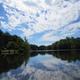 Campspot slideshow image 1