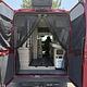 2023 Winnebago Solis 59PX- Red