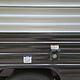 2021 Forest River RV Cherokee Wolf Pup 14CC