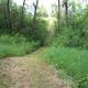 Campspot slideshow image 4