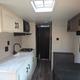 2024 Jayco Jay Flight SLX 174BH