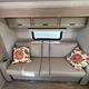 2023 Rockwood Geo Pro G19FBS Sleeps 4 Queen Bed!