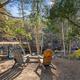 Thousand Trails Yosemite Lakes
