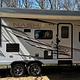 2022 Northwood Nash 24B