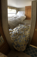 2004 Keystone 189fl