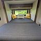 Itasca Navion | Classy Mercedes RV with 2 slides