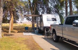2021 Jayco Jay Flight SLX BAJA 174BH