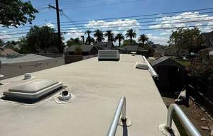 2017 Forest River RV Salem 26TBUD