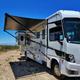 2022 FR3 34DS Class-A(Gas) Sleeps Up to 8 + Tent