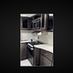 2021 Grand Design Transcend Xplor 261BH