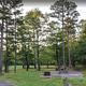 Winding Stair Campsites - Spring