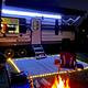 2025 Forest River RV Wildwood FSX 260RTK