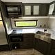 BEAUTIFUL BUNKHOUSE - 2022 Aspen Trail 3280BHS