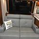 2021 Forest River RV Berkshire XLT 45CA