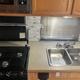 2003 R-Vision Trail Lite 22 ft  .  Delivery Only