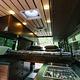 The Airstream Road Experience