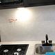Bunkhouse Travel Trailer - "Betty"
