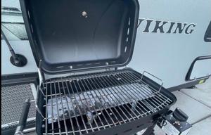 2020 Viking Express Series 9.0TD
