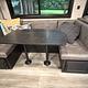 **Like New ** 2023 Jayco Flight at Great Price