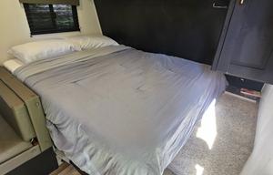 22 ft Springdale Mini 1800bh