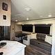 Fountain Rv Rental