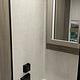 2022 Gulf Stream RV Friendship 248bhtt