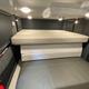 Wolfpack Bunkhouse Den