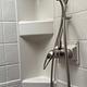 2019 Chateau -Sleeps 10- Includes Everything!