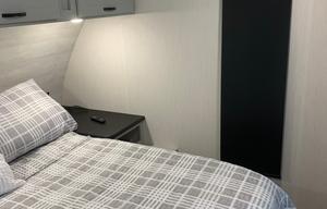 2023 Forest River RV Vibe 28RL