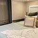Explore in Style: 2023 Mercedes Coachman RV