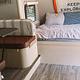 Fully Stocked-Family Ready Winnebago Camper