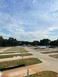 Starrville RV Resort