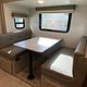 RV there Yet?!  Sleeps 5 comfortably