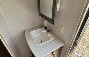 Family Bunkhouse Travel Trailer — Turnkey Camper