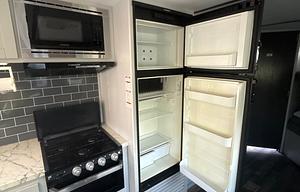 2020 Keystone Bullet Sleeps 10  Delivery Available