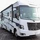 2022 Forest River RV FR3 34DS RV rental photo 9