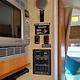 Live your RV dreams!  Glamping with this diesel!
