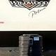 Wayne Wildwood sleeps 6/ 2 slides