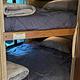 2014 CrossRoads RV Sunset Trail Reserve ST28BH