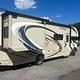 2019 Thor Motor Coach freedom elite