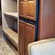 2015 Jayco 29u
